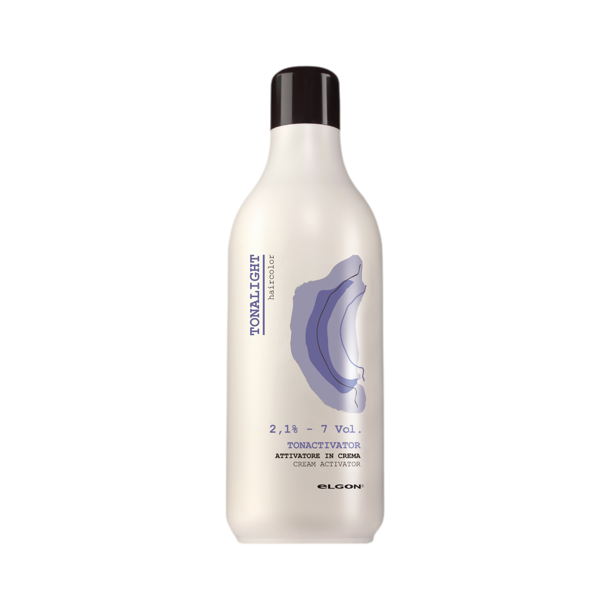 Oxidant Cream