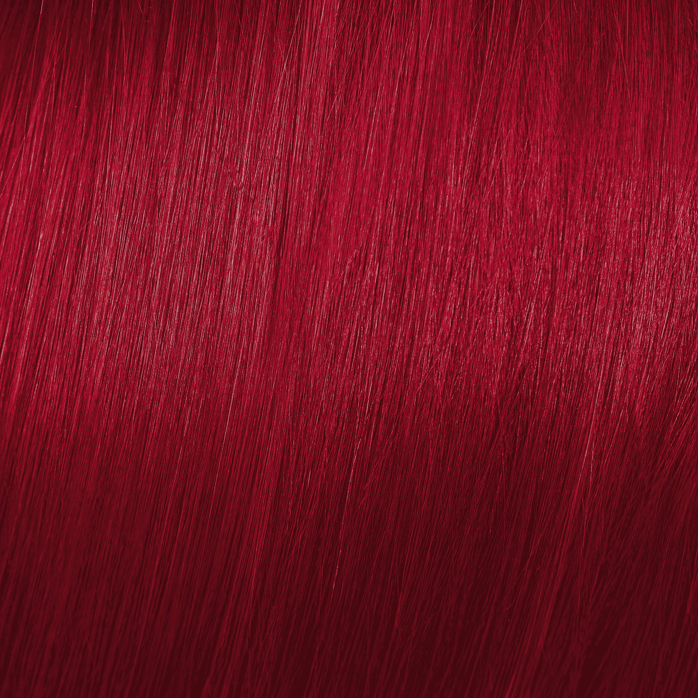 Moda & Styling Colors