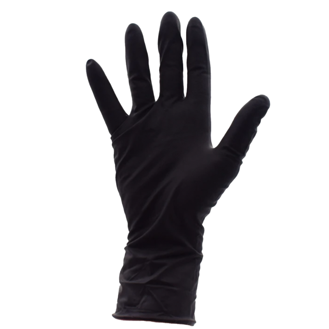 Reusable Gloves 8PK