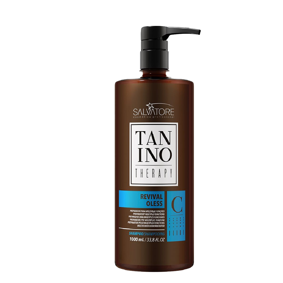 Tanino C Revival Oless