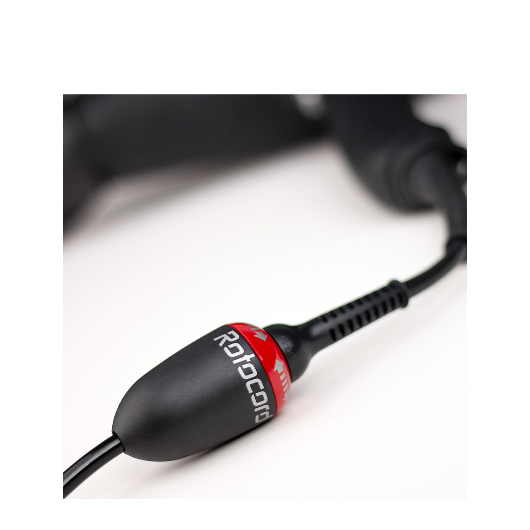 Valera Master Pro 3000