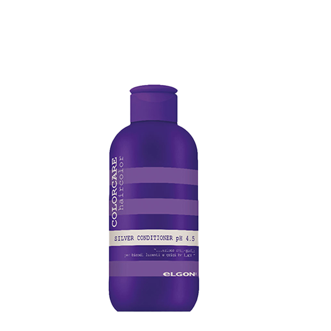 Color Care Silver Conditioner