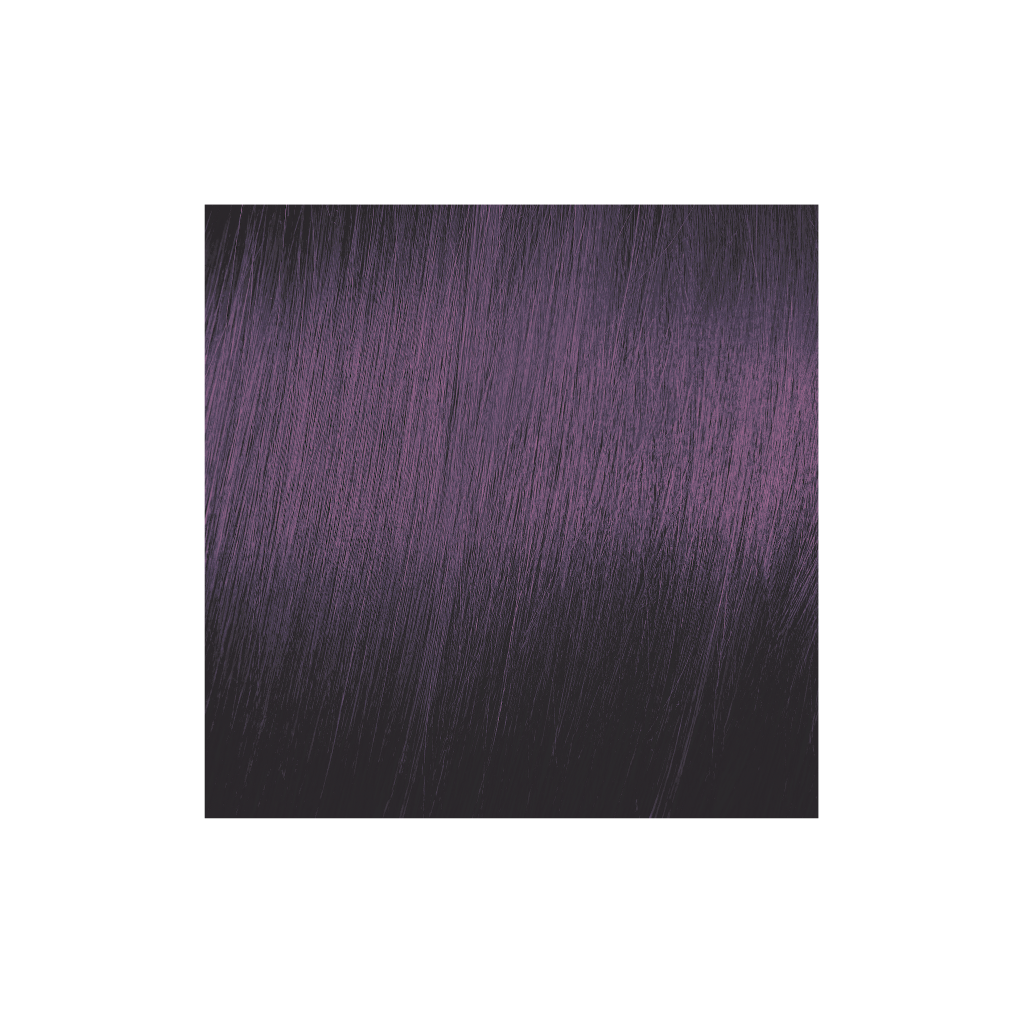 Tonalights