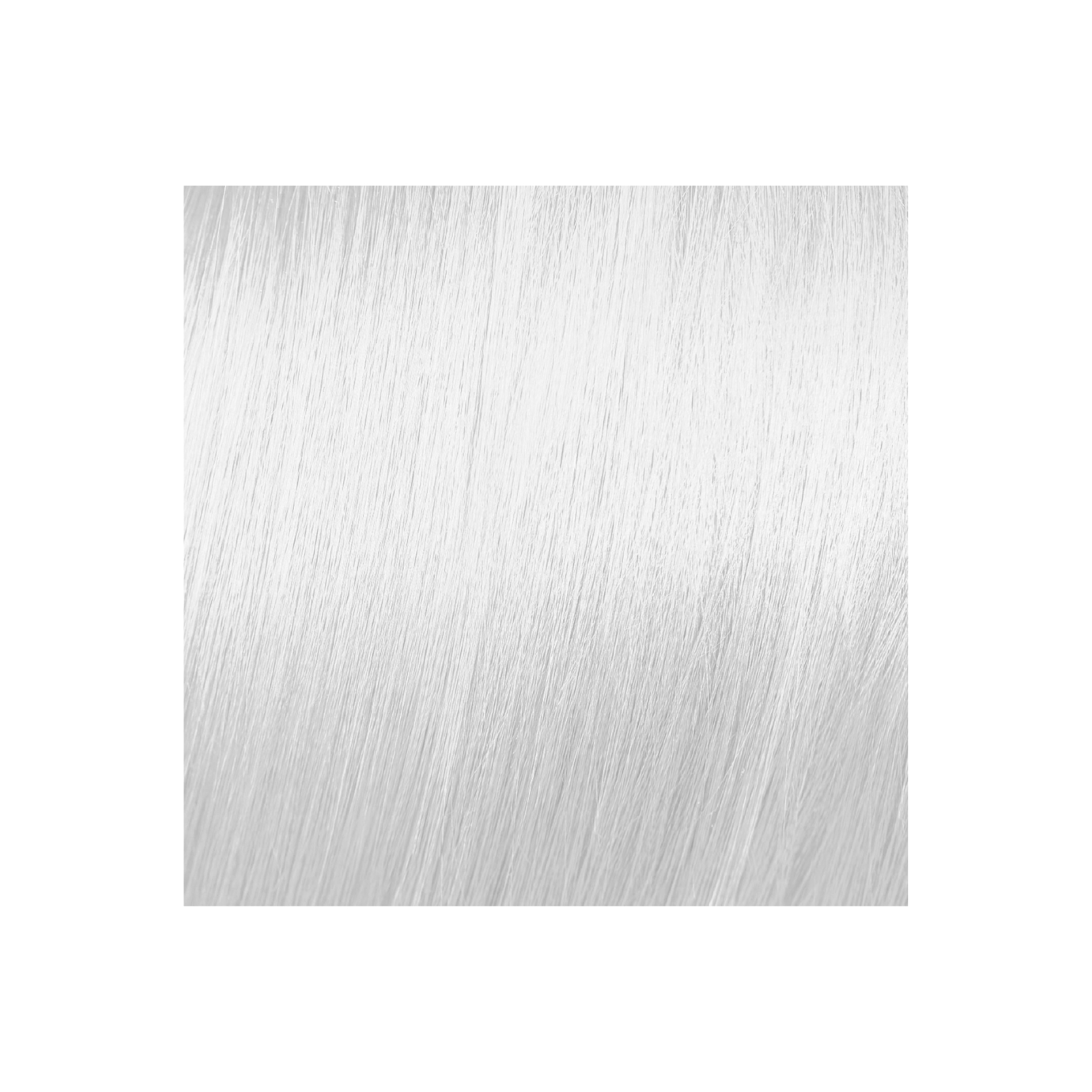Tonalights