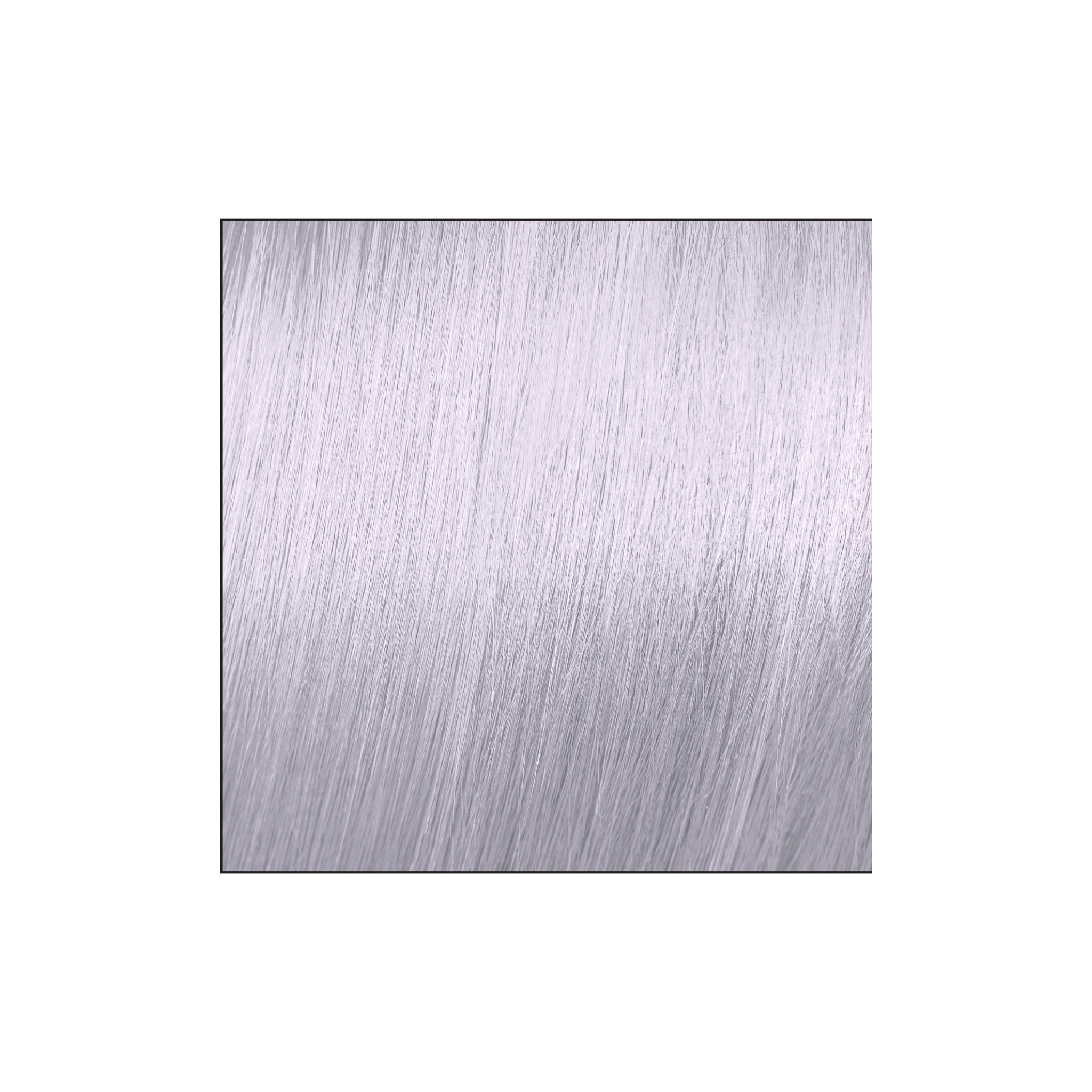 Tonalights
