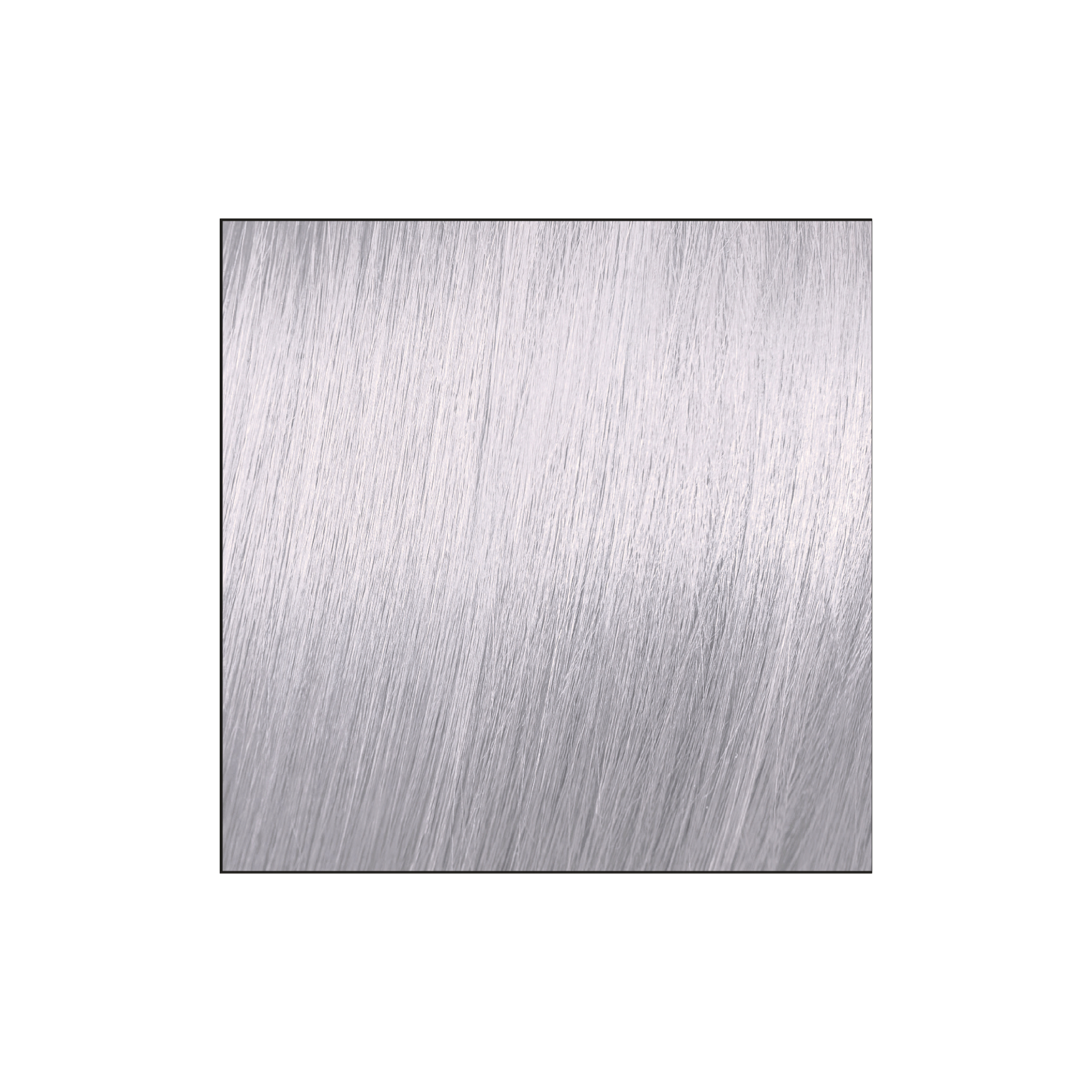 Tonalights