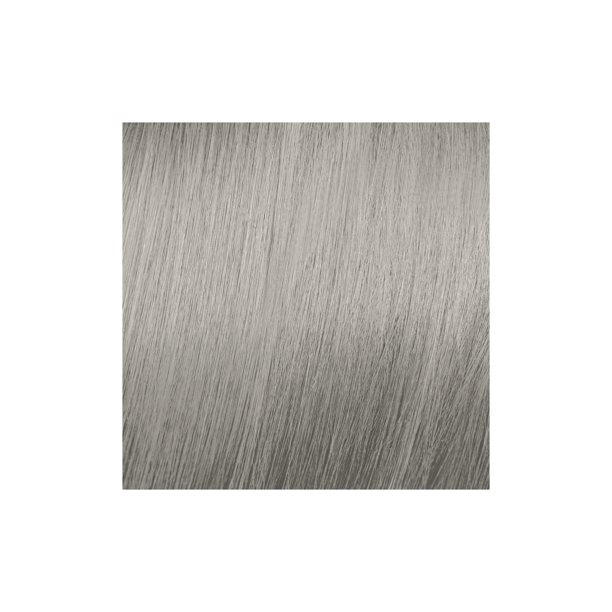 Tonalights
