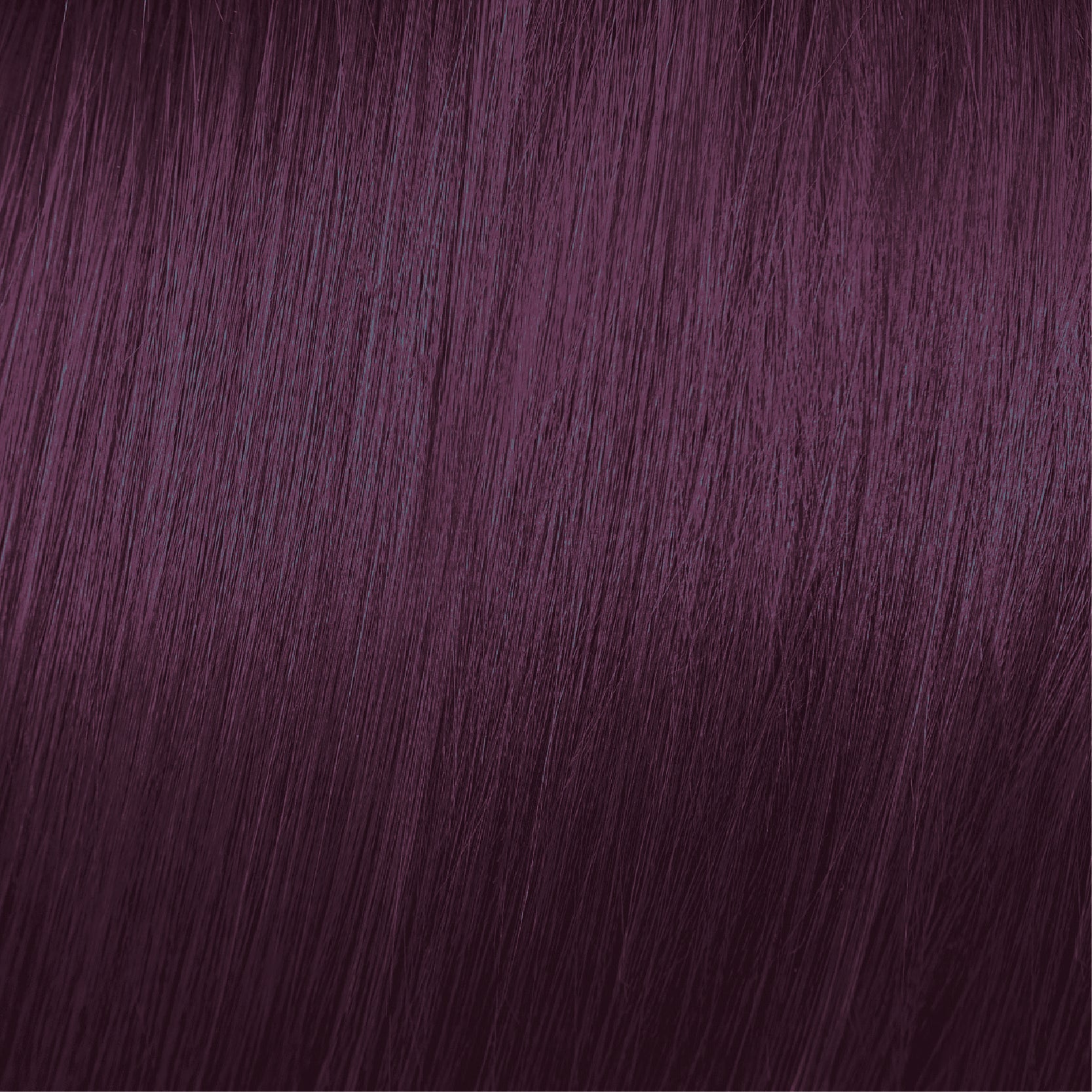 Moda & Styling Colors