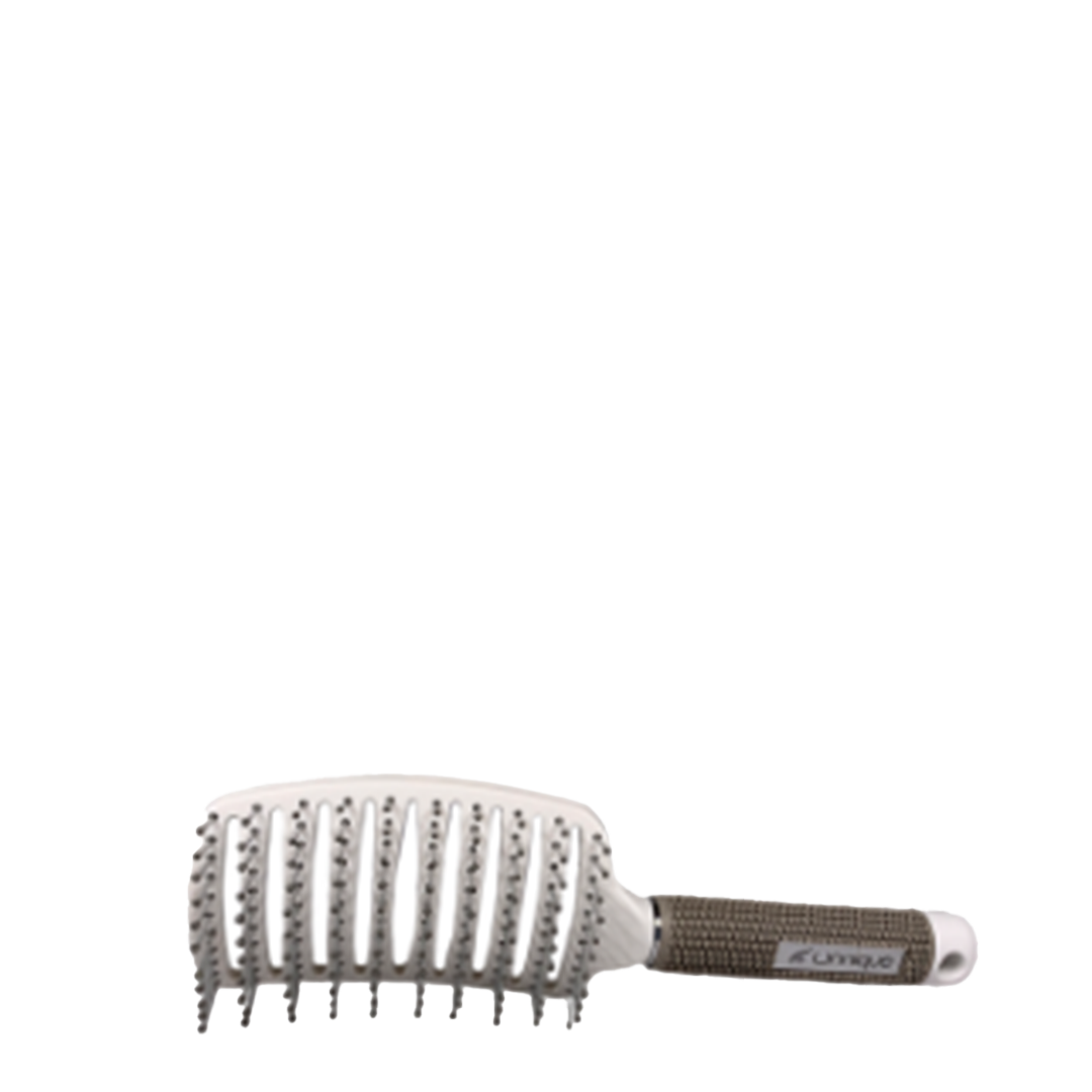 Hair Brushes 32