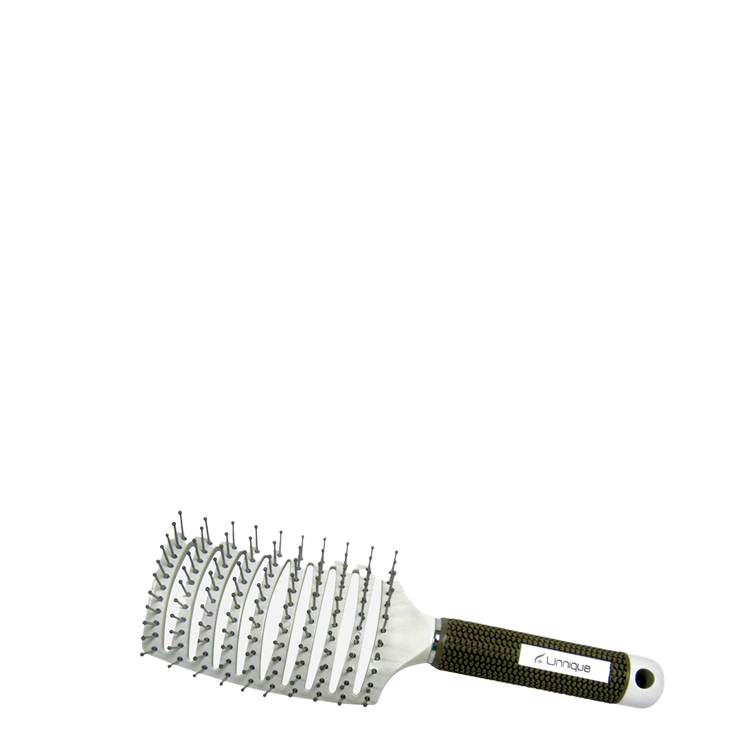 Hair Brushes 32