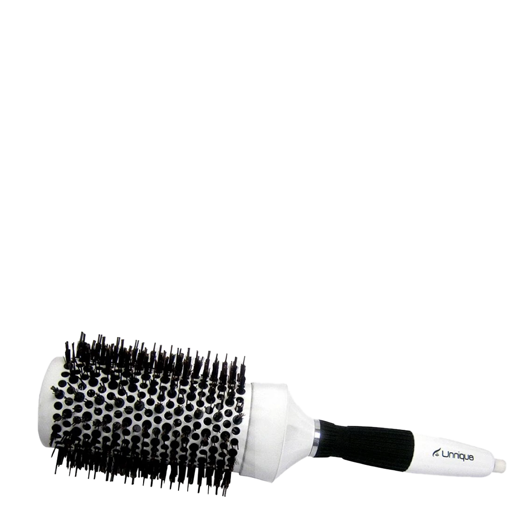 Hair Brushes 32